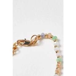 Oliver Bonas Alaia Multi Necklace -Oliver Bonas Shop unnamed file 1046