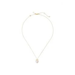 Oliver Bonas Gold Plated Brass Almeta Freshwater Pearl & Bar Necklace 7 Oliver Bonas Gold Plated Brass Almeta Freshwater Pearl & Bar Necklace -Oliver Bonas Shop unnamed file 1058