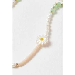 Oliver Bonas Daisie Multi Necklace -Oliver Bonas Shop unnamed file 1100
