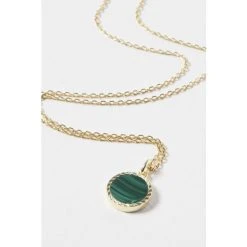 Oliver Bonas Shop -Oliver Bonas Shop unnamed file 1384