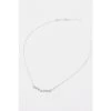 Oliver Bonas Silver Cordelia Multi Flower Casting Silver Bar Necklace -Oliver Bonas Shop unnamed file 1394