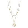 Oliver Bonas Clarys Multi Necklace -Oliver Bonas Shop unnamed file 1489