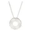 Oliver Bonas Silver Spiral Detail Loop Pendant Necklace -Oliver Bonas Shop unnamed file 1530
