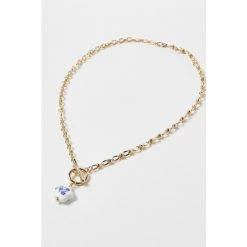 Oliver Bonas Shop -Oliver Bonas Shop unnamed file 1583