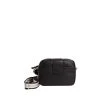 Oliver Bonas Large Black Eve Fold Over Cross-Body Camera Bag -Oliver Bonas Shop unnamed file 1631