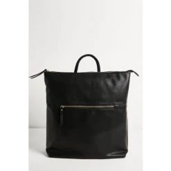 Oliver Bonas Shop -Oliver Bonas Shop unnamed file 1640