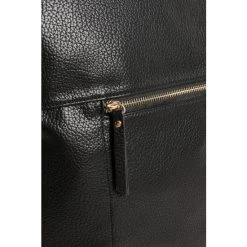 Oliver Bonas Black Alfa Sac Black Backpack -Oliver Bonas Shop unnamed file 1646