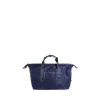 Oliver Bonas Blue Synita Slouch Holdall Weekend Bag 2 Oliver Bonas Blue Synita Slouch Holdall Weekend Bag -Oliver Bonas Shop unnamed file 1681
