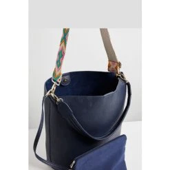 Oliver Bonas Gabby Green Hobo Tote Bag 11 Oliver Bonas Gabby Green Hobo Tote Bag -Oliver Bonas Shop unnamed file 1691