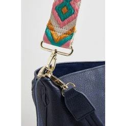 Oliver Bonas Gabby Green Hobo Tote Bag 12 Oliver Bonas Gabby Green Hobo Tote Bag -Oliver Bonas Shop unnamed file 1692