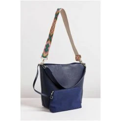 Oliver Bonas Gabby Green Hobo Tote Bag 13 Oliver Bonas Gabby Green Hobo Tote Bag -Oliver Bonas Shop unnamed file 1693