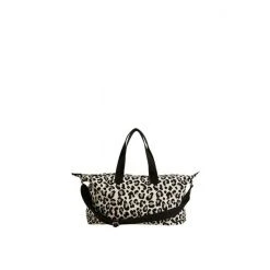 Oliver Bonas Laurie Leopard Jacquard Weekend Bag 15 Oliver Bonas Laurie Leopard Jacquard Weekend Bag -Oliver Bonas Shop unnamed file 1700