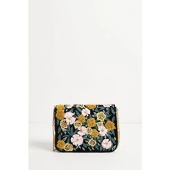 Oliver Bonas Shop -Oliver Bonas Shop unnamed file 1712