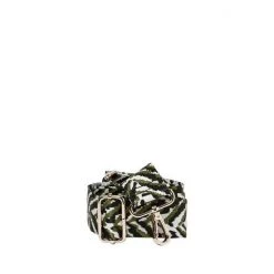 Oliver Bonas Natural Zebra Print Bag Strap -Oliver Bonas Shop unnamed file 1742