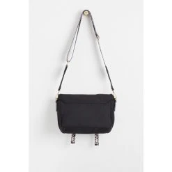 Oliver Bonas Leopard Print Clasp Messenger Cross-Body Black Bag 10 Oliver Bonas Leopard Print Clasp Messenger Cross-Body Black Bag -Oliver Bonas Shop unnamed file 1796