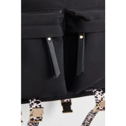 Oliver Bonas Leopard Print Clasp Messenger Cross-Body Black Bag 11 Oliver Bonas Leopard Print Clasp Messenger Cross-Body Black Bag -Oliver Bonas Shop unnamed file 1797