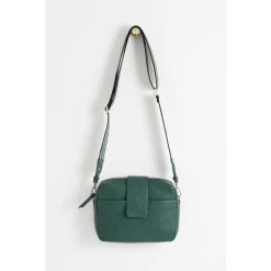 Oliver Bonas Eve Stripe Teal Green Camera Cross-Body Bag 12 Oliver Bonas Eve Stripe Teal Green Camera Cross-Body Bag -Oliver Bonas Shop unnamed file 1813