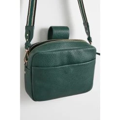 Oliver Bonas Eve Stripe Teal Green Camera Cross-Body Bag 14 Oliver Bonas Eve Stripe Teal Green Camera Cross-Body Bag -Oliver Bonas Shop unnamed file 1815
