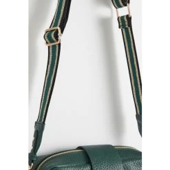 Oliver Bonas Eve Stripe Teal Green Camera Cross-Body Bag 15 Oliver Bonas Eve Stripe Teal Green Camera Cross-Body Bag -Oliver Bonas Shop unnamed file 1816