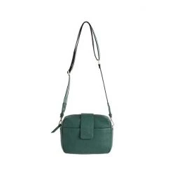 Oliver Bonas Eve Stripe Teal Green Camera Cross-Body Bag 17 Oliver Bonas Eve Stripe Teal Green Camera Cross-Body Bag -Oliver Bonas Shop unnamed file 1818