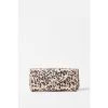 Oliver Bonas Blue Fluid Leopard Print Glasses Case -Oliver Bonas Shop unnamed file 1826