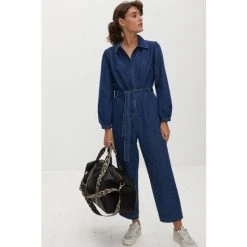 Oliver Bonas Hattie Black Leopard Strap Rectangular Weekend Bag 15 Oliver Bonas Hattie Black Leopard Strap Rectangular Weekend Bag -Oliver Bonas Shop unnamed file 1861