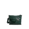 Oliver Bonas Green Wave Stitch Green Tote Bag 2 Oliver Bonas Green Wave Stitch Green Tote Bag -Oliver Bonas Shop unnamed file 1884