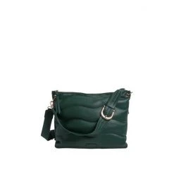 Oliver Bonas Green Wave Stitch Green Tote Bag 17 Oliver Bonas Green Wave Stitch Green Tote Bag -Oliver Bonas Shop unnamed file 1891