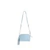 Oliver Bonas Blue Mindy Puff Detail Cross-Body Bag 2 Oliver Bonas Blue Mindy Puff Detail Cross-Body Bag -Oliver Bonas Shop unnamed file 1892