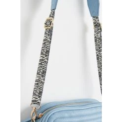 Oliver Bonas Blue Mindy Puff Detail Cross-Body Bag 15 Oliver Bonas Blue Mindy Puff Detail Cross-Body Bag -Oliver Bonas Shop unnamed file 1897