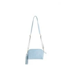 Oliver Bonas Blue Mindy Puff Detail Cross-Body Bag 17 Oliver Bonas Blue Mindy Puff Detail Cross-Body Bag -Oliver Bonas Shop unnamed file 1899