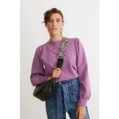 Oliver Bonas Betty Leopard Print Slouch Semi Circle Belt Black Bag 16 Oliver Bonas Betty Leopard Print Slouch Semi Circle Belt Black Bag -Oliver Bonas Shop unnamed file 1965