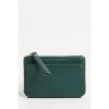 Oliver Bonas Green Millie Fold Over Purse 1 Oliver Bonas Green Millie Fold Over Purse -Oliver Bonas Shop unnamed file 2016