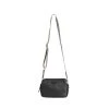 Oliver Bonas Isla Weave Double Zip Crossbody Black Bag -Oliver Bonas Shop unnamed file 2051
