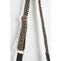 Oliver Bonas Isla Weave Double Zip Crossbody Black Bag -Oliver Bonas Shop unnamed file 2055