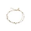 Oliver Bonas Elle Natural Layered Bracelet -Oliver Bonas Shop unnamed file 2107