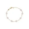 Oliver Bonas Pink Clover Pearl And Blue Lace Agate Gold Plated Bracelet -Oliver Bonas Shop unnamed file 2212