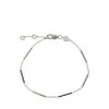 Oliver Bonas Miho Bar Detail Delicate Silver Chain Bracelet -Oliver Bonas Shop unnamed file 2219