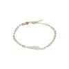 Oliver Bonas White Indigo Long Pearl Chain Bracelet -Oliver Bonas Shop unnamed file 2229