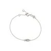 Oliver Bonas Grey Aisling Pearl And Labradorite Silver Tone Bracelet -Oliver Bonas Shop unnamed file 2241