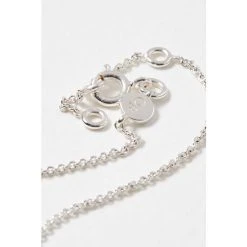 Oliver Bonas Grey Aisling Pearl And Labradorite Silver Tone Bracelet -Oliver Bonas Shop unnamed file 2244