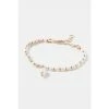 Oliver Bonas Multi Drop Bracelet -Oliver Bonas Shop unnamed file 2261