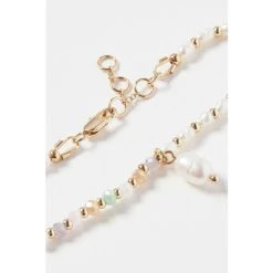 Oliver Bonas Multi Drop Bracelet -Oliver Bonas Shop unnamed file 2263