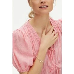 Oliver Bonas Multi Drop Bracelet -Oliver Bonas Shop unnamed file 2264