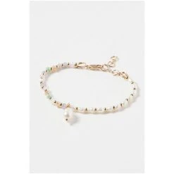 Oliver Bonas Multi Drop Bracelet -Oliver Bonas Shop unnamed file 2266