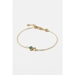 Oliver Bonas Shop -Oliver Bonas Shop unnamed file 2322