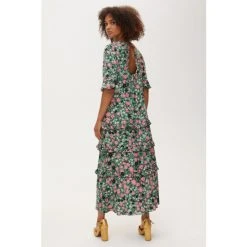 Oliver Bonas Shop -Oliver Bonas Shop unnamed file 2327