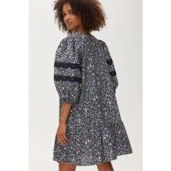 Oliver Bonas Shop -Oliver Bonas Shop unnamed file 2355