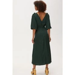 Oliver Bonas Shop -Oliver Bonas Shop unnamed file 2364