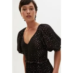 Oliver Bonas Shop -Oliver Bonas Shop unnamed file 2373